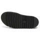 Dr.Martens Blaire Hydro Leather Strap